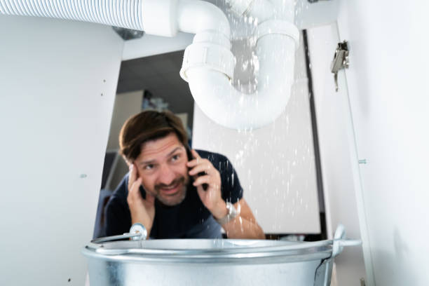 Best 24-Hour Plumber Near Me  in Lincoln, AL