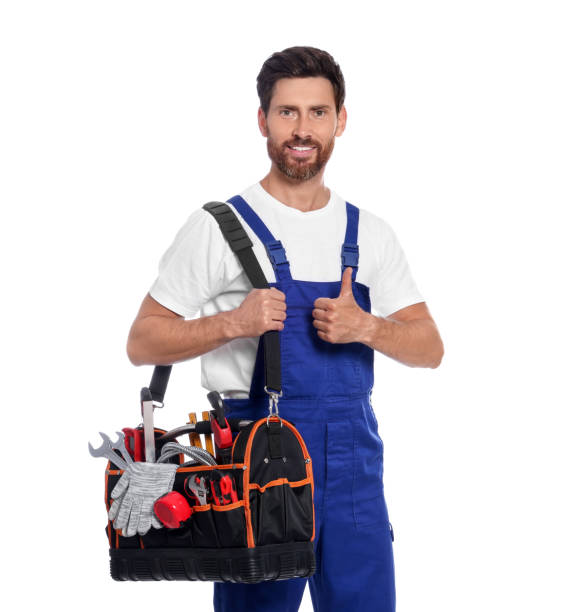 Best Plumbing Services Near Me  in Lincoln, AL